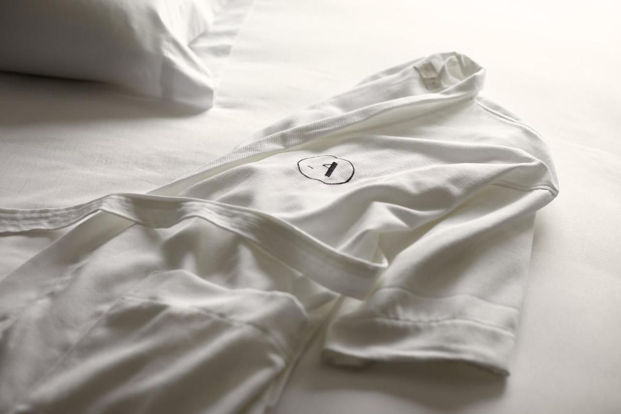 Archer Hotel Florham Park מראה חיצוני תמונה